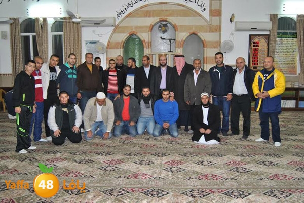 omsiya ramlaj mosqueq (2).jpg